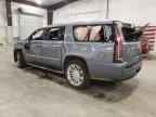 2015 CADILLAC ESCALADE