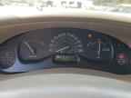 2004 BUICK Century