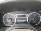 2006 FORD Expedition