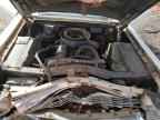 1964 CADILLAC Deville