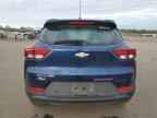 2022 CHEVROLET Trailblazer