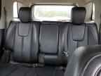 2013 GMC Terrain