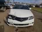 2008 ACURA TSX