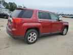 2013 GMC Terrain