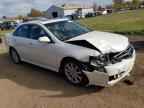 2008 ACURA TSX