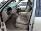 2006 FORD Expedition