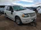 2006 FORD Expedition
