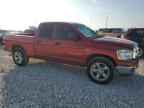 2007 DODGE RAM 1500