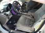 2011 ACURA RDX