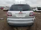 2015 GMC ACADIA