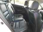 2008 ACURA TSX