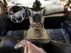 2015 CADILLAC ESCALADE