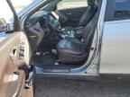 2013 HYUNDAI TUCSON