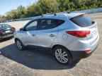 2013 HYUNDAI TUCSON