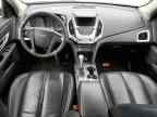 2013 GMC Terrain