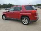 2013 GMC Terrain