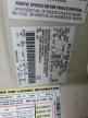 2006 FORD Expedition