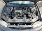 2004 BUICK Century