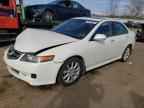 2008 ACURA TSX