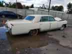 1964 CADILLAC Deville
