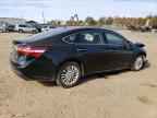 2015 TOYOTA Avalon