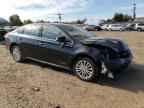 2015 TOYOTA Avalon