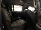 2015 CADILLAC ESCALADE