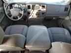 2007 DODGE RAM 1500