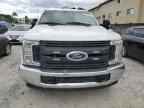 2019 FORD F-250