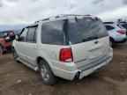 2006 FORD Expedition