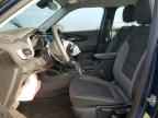2022 CHEVROLET Trailblazer