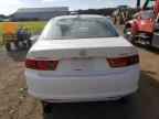 2008 ACURA TSX
