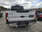 2019 FORD F-250