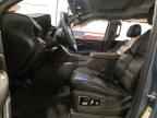 2015 CADILLAC ESCALADE