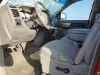 2007 DODGE RAM 1500