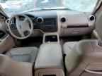 2006 FORD Expedition