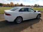 2008 ACURA TSX