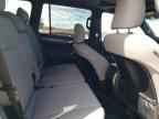 2023 LEXUS Gx