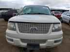 2006 FORD Expedition