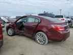 2016 BUICK LACROSSE