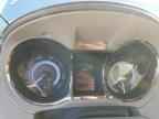 2013 BUICK LACROSSE