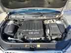 2013 BUICK LACROSSE