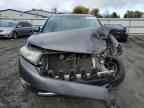 2012 TOYOTA HIGHLANDER