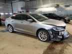 2016 CHRYSLER 200