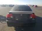 2005 HONDA CIVIC