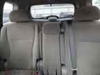2012 TOYOTA HIGHLANDER