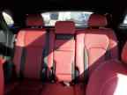 2022 LEXUS RX 450H