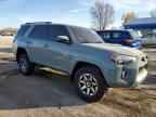 2023 TOYOTA 4Runner