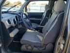 2008 HONDA Element