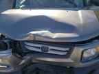 2008 HONDA Element